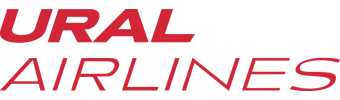 Ural Airlines